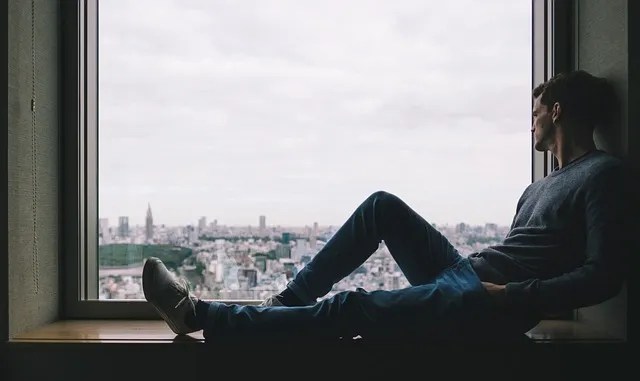 The Lie: What Conventional Advice Gets Wrong About Emotional Unavailability