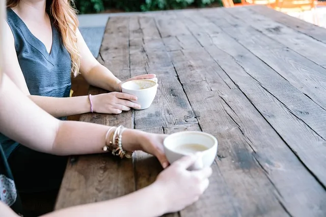 How to Know If She’s the One: Beyond the