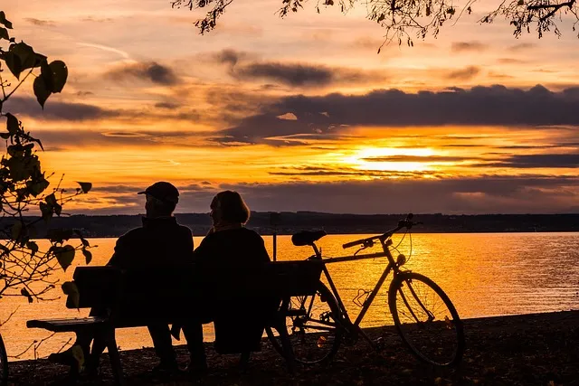 The Hard Truth: What Nobody Wants to Hear About Why You're Still Doing This