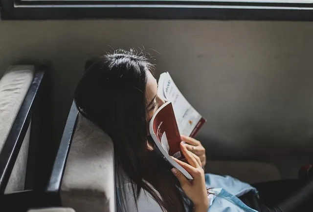 The Biology of Father Absence: What Happens in the Body and Brain
