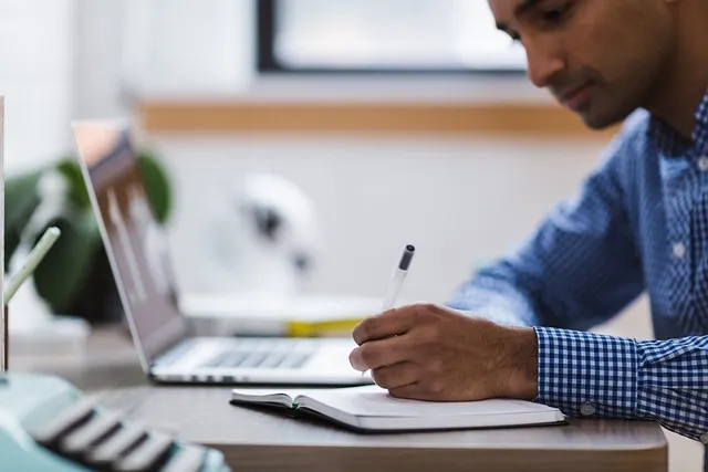 The Five Ways Men Make the Pipeline Worse