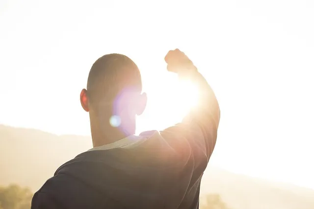 The Adrenal Cortex: What You Lose When It Fails