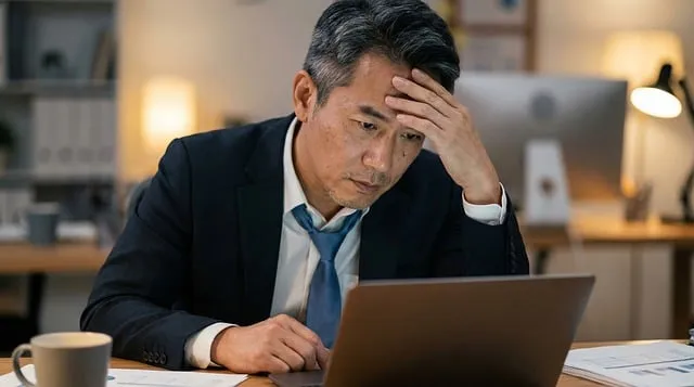 The Mistakes: What the Wellness Industry Gets Completely Wrong