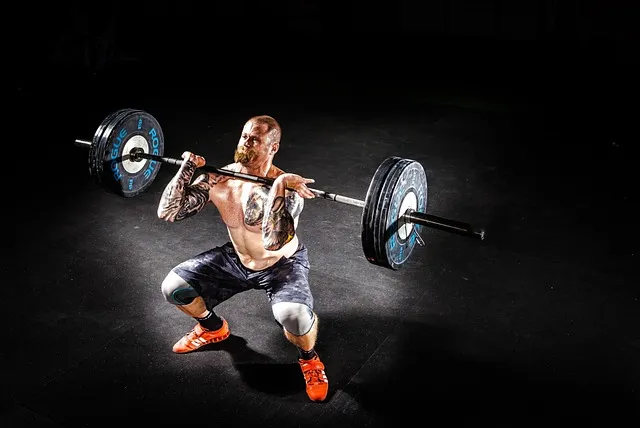 The Proof: What the Research Says About Men Who Do This Work