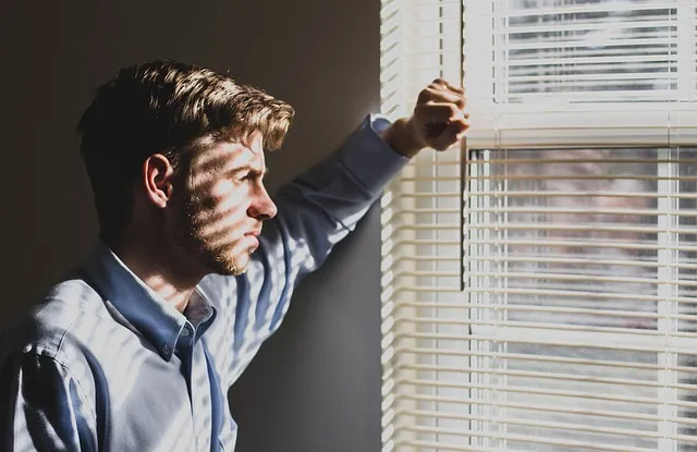 Perfectionism Is Not a High Standard