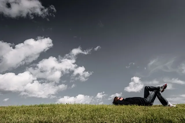 The Mistakes: What the default assumption Get Completely Wrong About Burnout