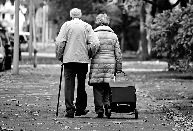 Why Your Relationships Keep Failing