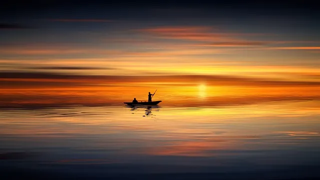The Hard Truth: Emotional Availability Is a Demand on Your Nervous System,