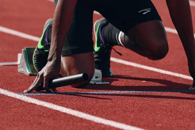 Why Your Environment Is Deciding Your Discipline Before You Wake Up