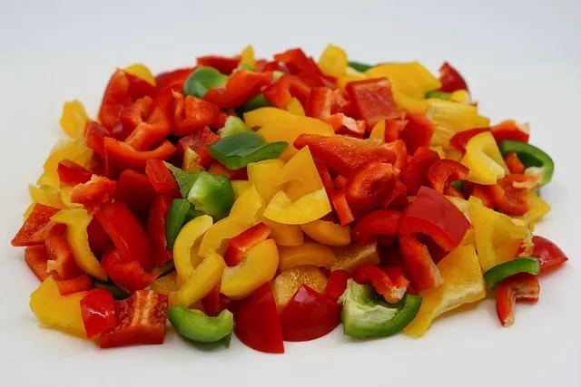 Nutritional Rehabilitation: What Works and Why It's Harder Than It Sounds