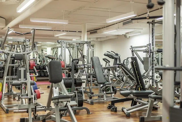 The Exercise Timing Question