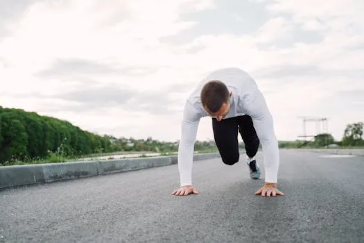 The Contrarian Take: Your Trauma Is Not Your Excuse