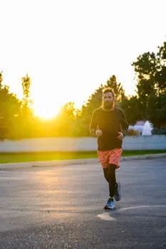 The Nervous System Intervention You Cannot Skip