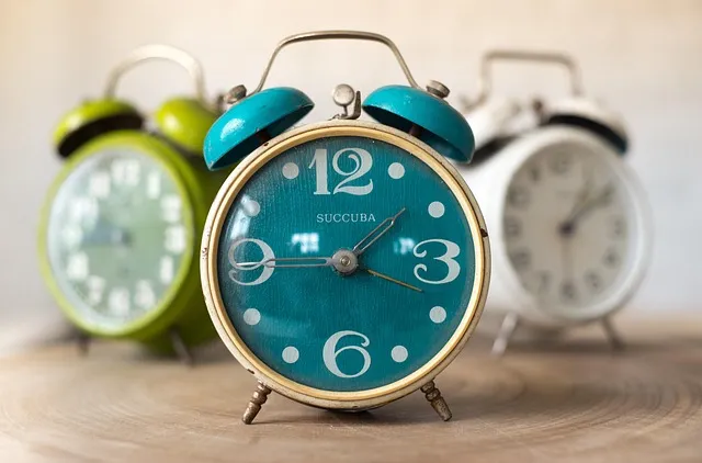 Procrastination Is Not Laziness: The