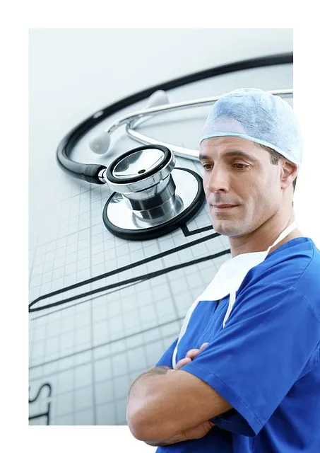 SAUNA AND MUSCLE: RECOVERY, HYPERTROPHY, AND ENDURANCE