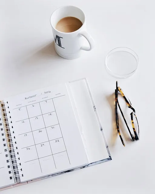 How to Rebuild Discipline After Burnout