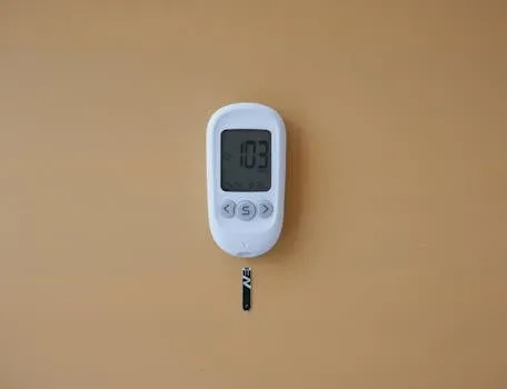 Insulin and Blood Sugar: Fasting Is Not Optional