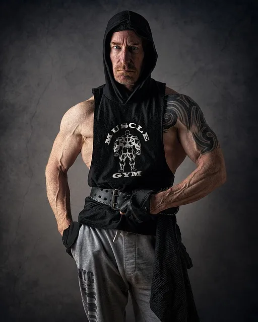 The Mistakes: Where Men Derail the Testosterone-Discipline Loop