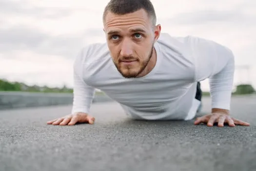 Running the Discipline Gap Audit: Your Specific Protocol