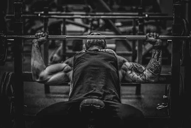 Long-Term Comfort Killing Mental Strategy: How the Discomfort Dividend