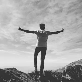 The Fundamental Problem Periodization Solves