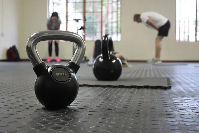 The Warrior-Philosopher: Integrating Strength