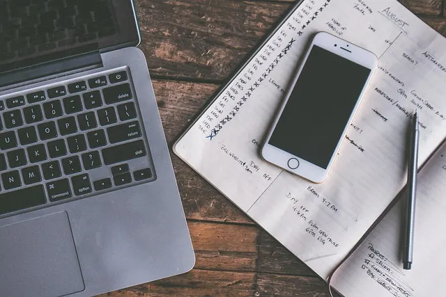 The Discipline of Saying No: Why Busy Men Get