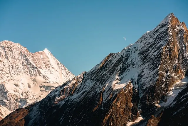 175 Resilience Quotes That Hit Different When
