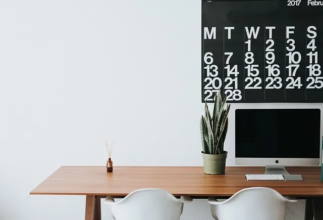Tim Cook’s Discipline Routine: What He