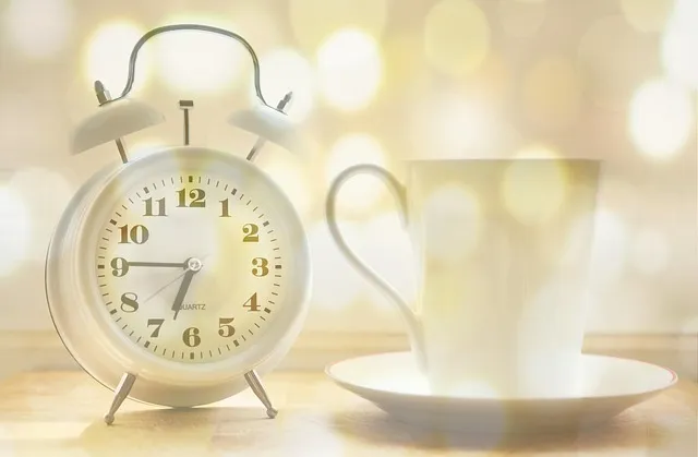 Tim Ferriss's Discipline Routine: What He Does