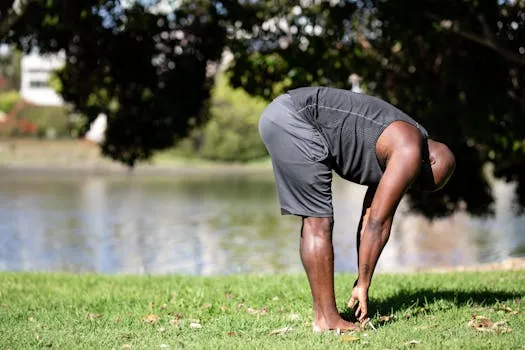 Robert Greene’s Discipline Routine: What