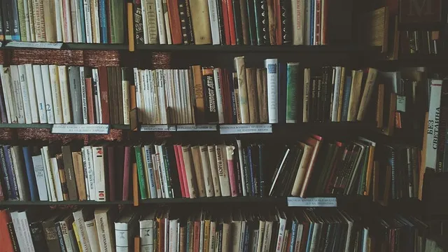 The Meaning Gap: Why This Framework Lands Harder Than the Book Itself