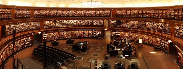 What the Book Gets Right (and What It Gets Wrong)