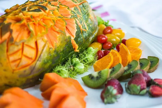 Nutritional Support: Why a Registered Dietitian Is Undervalued