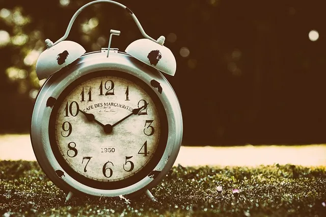 Journaling vs. Meditation: Which Builds More