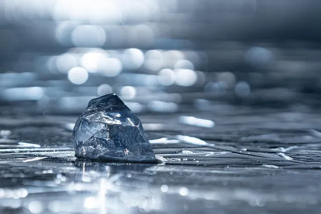 Long-Term Mental Toughness Test Strategy: What This Looks Like Over Months
