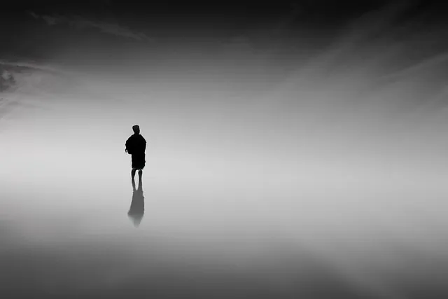 A Day of Emotional Intelligence Test in Practice
