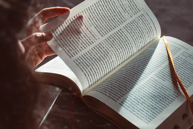 Long-Term SelfImprovement Book Should Strategy: What This Looks Like Over