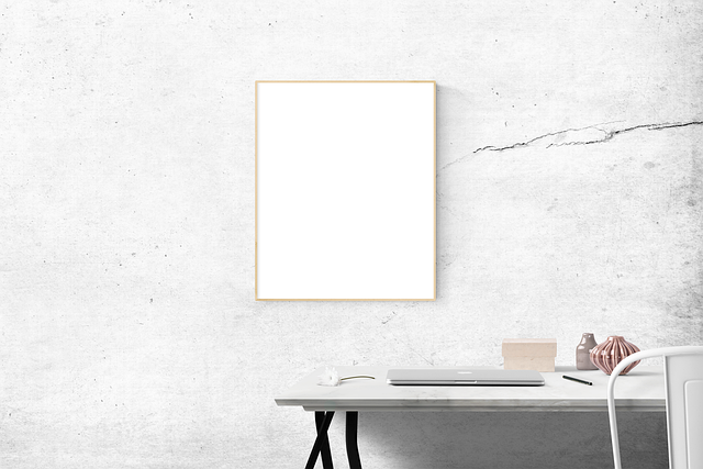 What Self-Improvement Book Should You Read