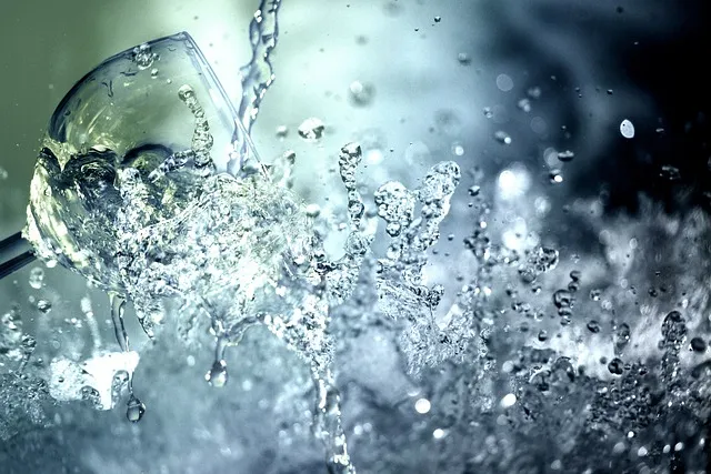 Arsenic: The Geological Contaminant