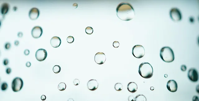 How to Test Your Well: A Practical Guide