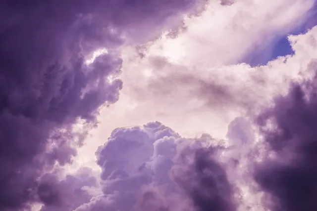 Self-Sabotage Decoded: Why You Destroy Good