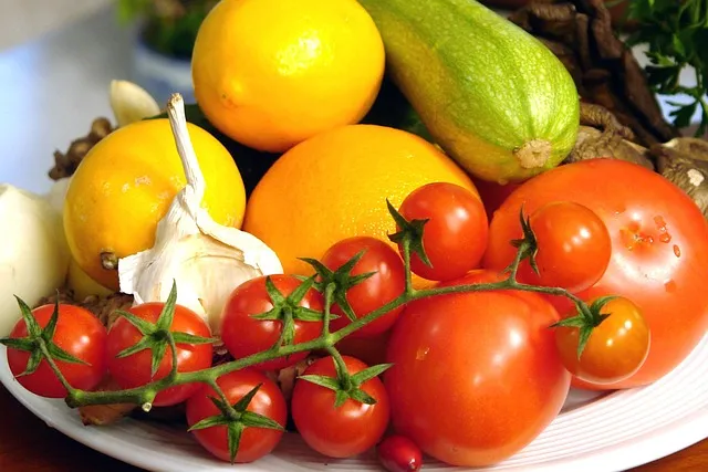 Building a Recovery Nutrition Protocol