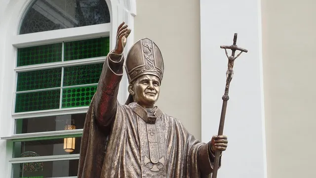 The Compound Effect: Why 90 Days of Nothing