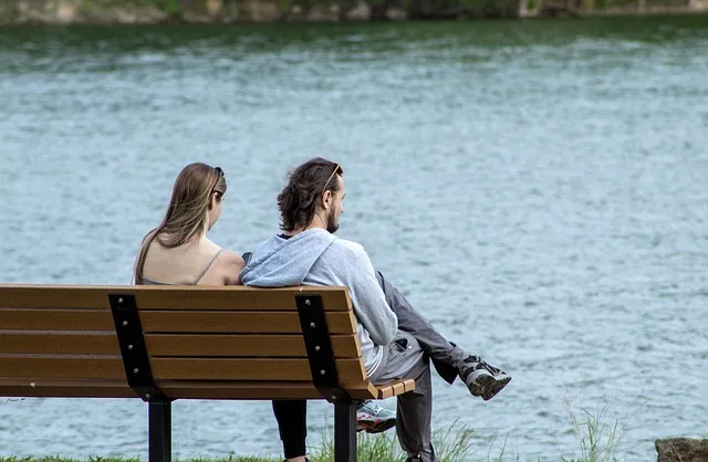 Reader Questions About Financial Infidelity Money