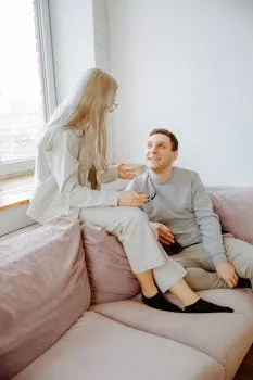 Why Secure Partners Get Chosen Less Often