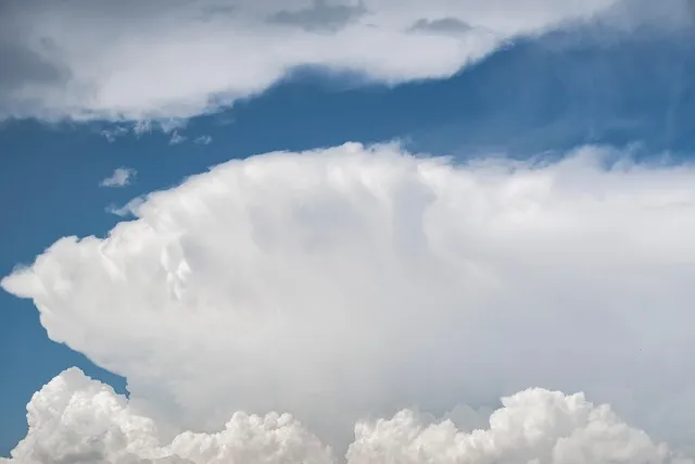The 200-Hour Rule: The Science of Building