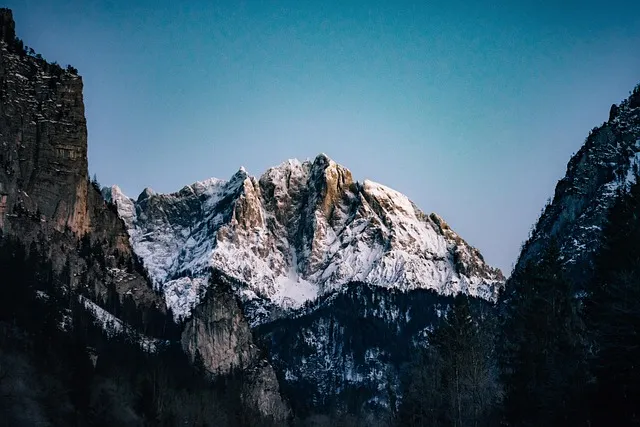 Why Suffering Is Not Optional But Meaning Is: