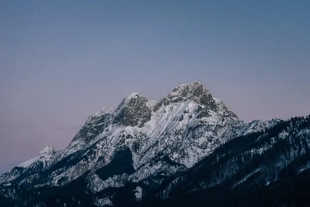 Why Suffering Is Not Optional But Meaning Is: