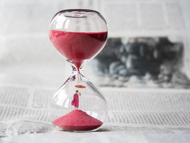 Case Study: What Sobriety Taught One Woman About Mornings